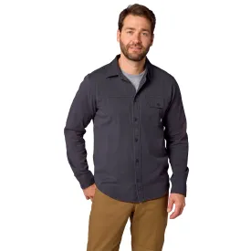 marmot-hidden-peak-twill-button-down-langarmhemd