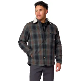 marmot-hidden-peaks-jacket-langarmhemd