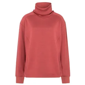 marmot-moletom-hideaway-plush-funnel-neck