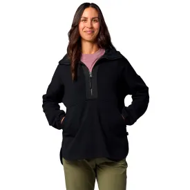 marmot-hideaway-plush-hettegenser