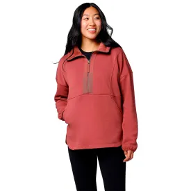 marmot-sweat-a-capuche-hideaway-plush