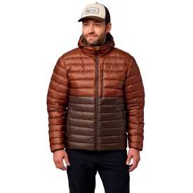 marmot-giacca-piumino-highlander