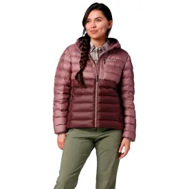 marmot-highlander-donzen-jas
