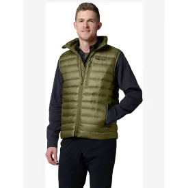 marmot-highlander-vest