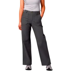 marmot-kick-around-pants