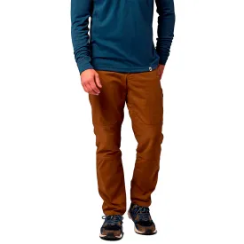 marmot-kick-around-pants