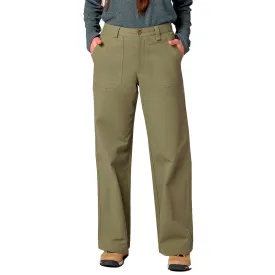 marmot-kick-around-pants