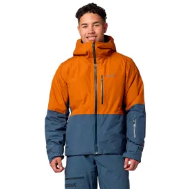marmot-lightray-gore-tex-재킷