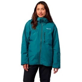 marmot-lightray-gore-tex-夹克