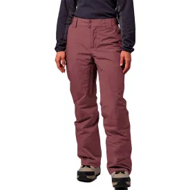 marmot-lightray-gore-tex-바지