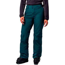 marmot-lightray-gore-tex-바지