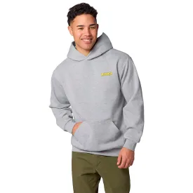 marmot-marty-goggles-kapuzenpullover