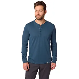 marmot-mayacama-henley-kapuzenpullover