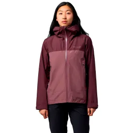 marmot-minimalist-pertex-jacket