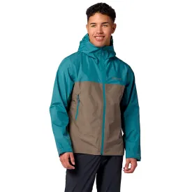 marmot-minimalist-pertex-jacka