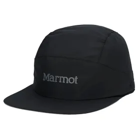 marmot-gorra-minimalist-rain