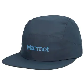 marmot-bone-minimalist-rain