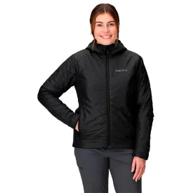 marmot-monoquilt-jacka