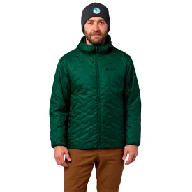 marmot-chaqueta-monoquilt