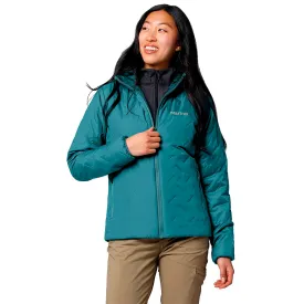 marmot-monoquilt-jacket