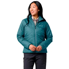 marmot-monoquilt-jacka