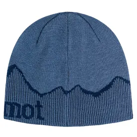 marmot-mountainscape-wool-muts