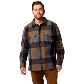 marmot-pinecrest-heavyweight-flannel-uberhemd