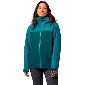 marmot-precip-evo-flex-takki