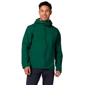 marmot-precip-evo-flex-夹克