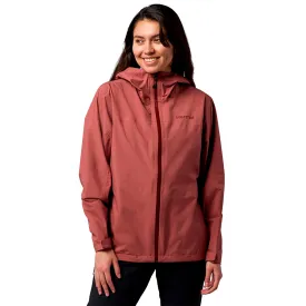 Marmot Precip Evo Flex Jacket