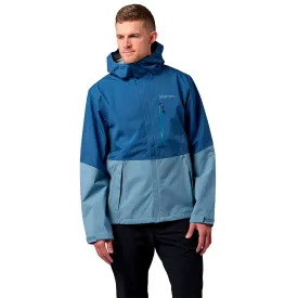 marmot-precip-evo-pro-jacka