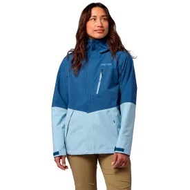 Marmot Precip Evo Pro Jacket