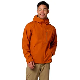 marmot-precip-evo-pro-takki