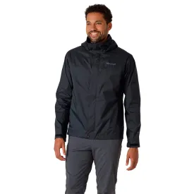 Garmin Ciclocomputador Edge 1040 Solar
