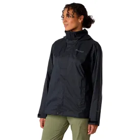 marmot-precip-evo-vent-jas