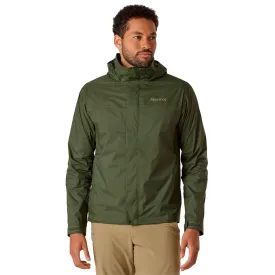 marmot-precip-evo-vent-jas