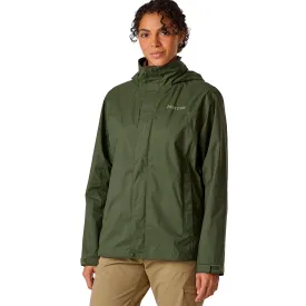 marmot-precip-evo-vent-jas