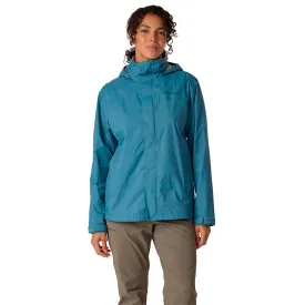 marmot-precip-evo-vent-jas
