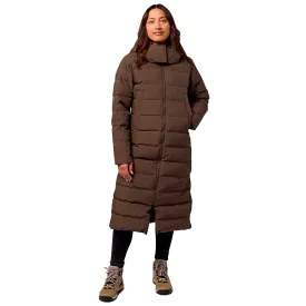 marmot-prospect-down-jacket