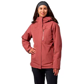 marmot-giacca-ramble-component-3in1