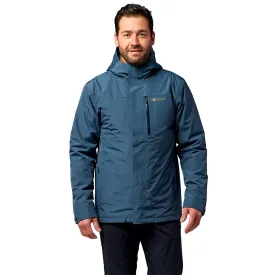 marmot-ramble-component-3in1-jacke