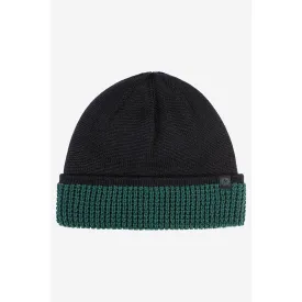 marmot-gorro-reversible-waffle