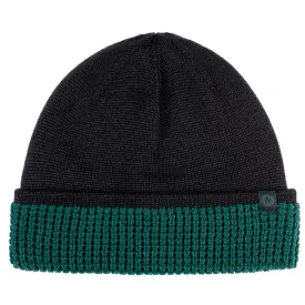 marmot-reversible-waffle-muts