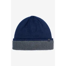 marmot-gorro-reversible-waffle