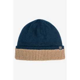 marmot-gorro-reversible-waffle