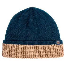 marmot-reversible-waffle-muts