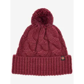 marmot-gorro-snoasis