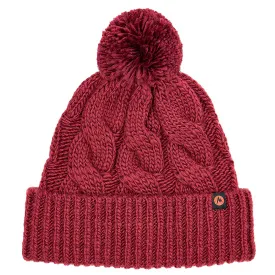 marmot-snoasis-muts