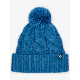 marmot-gorro-snoasis