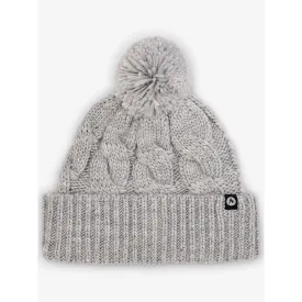 marmot-gorro-snoasis
